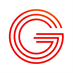 Granicus logo