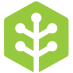 Granify logo