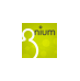 Graphium logo