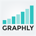 Graphly logo
