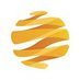 GratisDNS logo