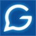Gravitec logo