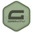 Gravity Forms logo
