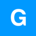 Gravity Insights logo