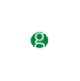 GreaterGiving logo