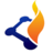 GridFury logo