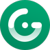 Gridsome logo