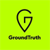 GroundTruth Direct logo