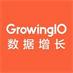GrowingIO logo