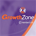 GrowthZone logo