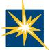 GuideStar logo