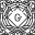Gutenberg logo