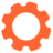 Gyron Internet logo