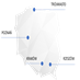 H88 logo