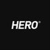 HERO logo