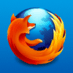 HTML Imports logo