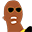 Hammer.js logo