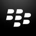 Handheld Friendly logo