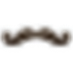 Handlebars logo