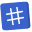 HashThemes Total logo