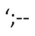 Have I Been Pwned logo