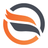 Hawk Search logo