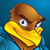 Hawkhost DNS logo