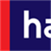 Haymarket logo