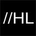 Headliner Labs logo