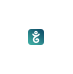 Headroom.js logo