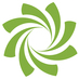 Heart Internet logo