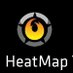 HeatMap Theme logo