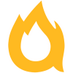 Heatmap IT logo