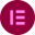 Hello Elementor logo