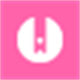 HelpDocs logo