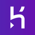 Heroku SSL logo