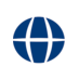 Hetzner logo