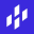 HiConversion logo