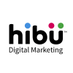 Hibu CMS logo