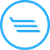 Highstreet logo