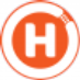 HikeOrders logo