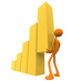 Histats logo