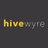 Hivewyre logo