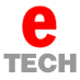 Home.pl DNS logo
