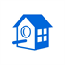 HomeAway Escapia logo