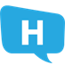 HomeStars logo