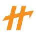 HookLogic logo