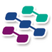 HostAway logo