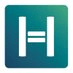 HostEurope DNS logo