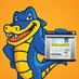 Hostgator Mail logo